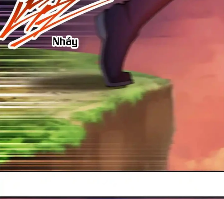 Ta Nhặt Được Thuộc Tính Tại Tu Chân Giới Chapter 323 - Trang 2