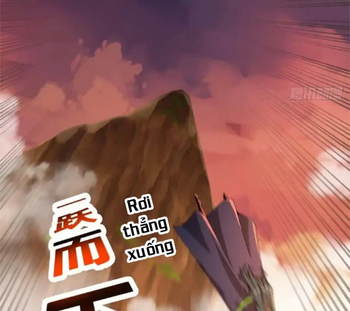 Ta Nhặt Được Thuộc Tính Tại Tu Chân Giới Chapter 323 - Trang 2