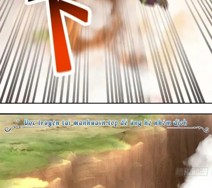 Ta Nhặt Được Thuộc Tính Tại Tu Chân Giới Chapter 323 - Trang 2