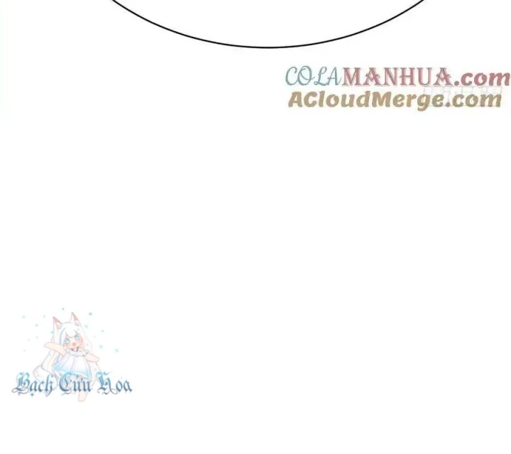 Ta Nhặt Được Thuộc Tính Tại Tu Chân Giới Chapter 324 - Trang 2