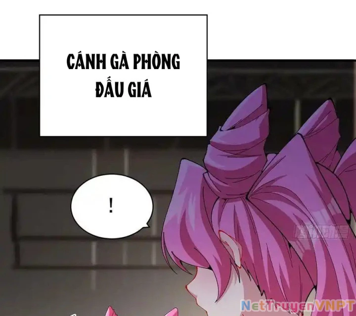 Ta Nhặt Được Thuộc Tính Tại Tu Chân Giới Chapter 324 - Trang 2