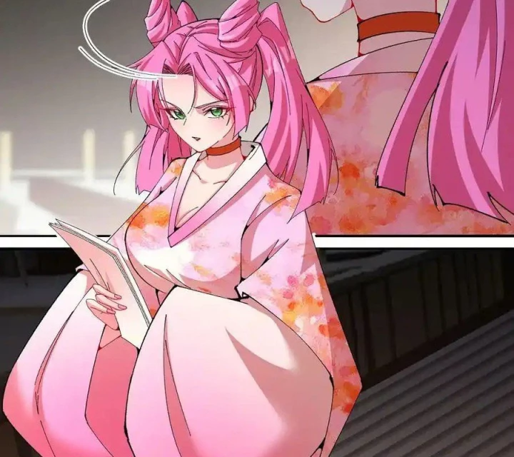 Ta Nhặt Được Thuộc Tính Tại Tu Chân Giới Chapter 324 - Trang 2