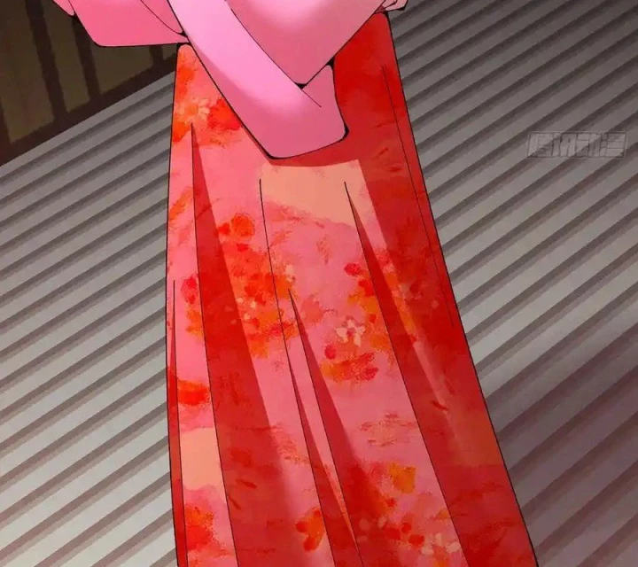 Ta Nhặt Được Thuộc Tính Tại Tu Chân Giới Chapter 324 - Trang 2