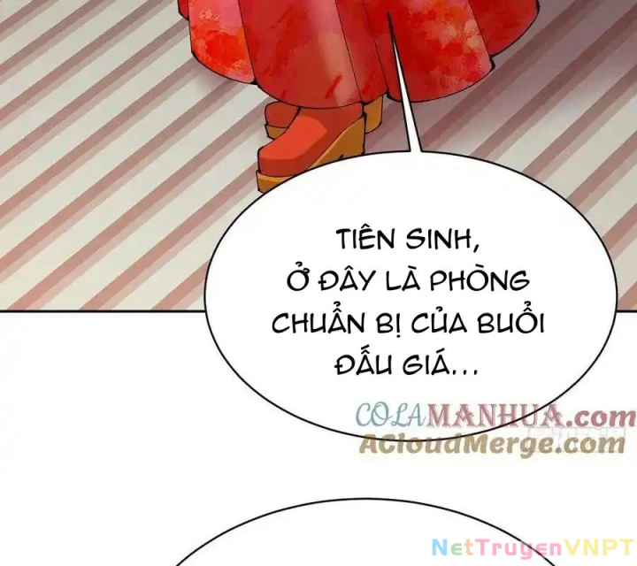 Ta Nhặt Được Thuộc Tính Tại Tu Chân Giới Chapter 324 - Trang 2