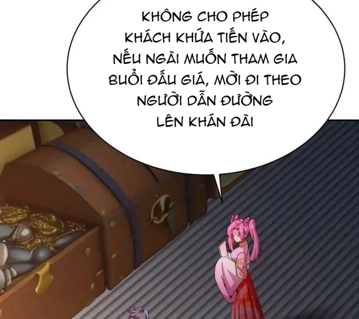 Ta Nhặt Được Thuộc Tính Tại Tu Chân Giới Chapter 324 - Trang 2