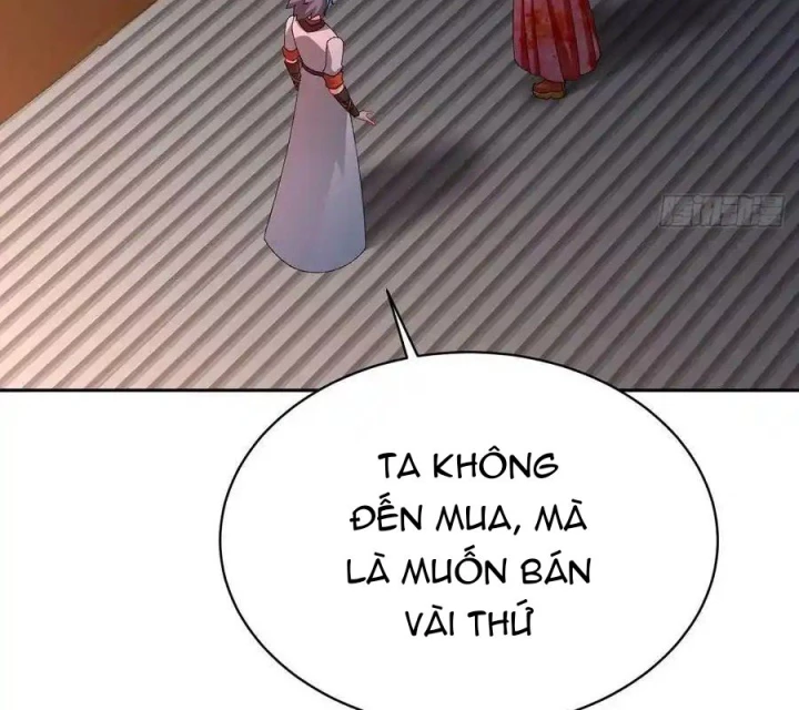 Ta Nhặt Được Thuộc Tính Tại Tu Chân Giới Chapter 324 - Trang 2