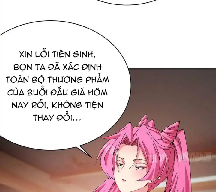 Ta Nhặt Được Thuộc Tính Tại Tu Chân Giới Chapter 324 - Trang 2