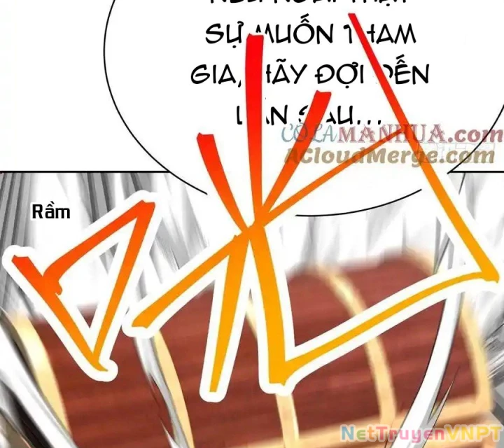 Ta Nhặt Được Thuộc Tính Tại Tu Chân Giới Chapter 324 - Trang 2