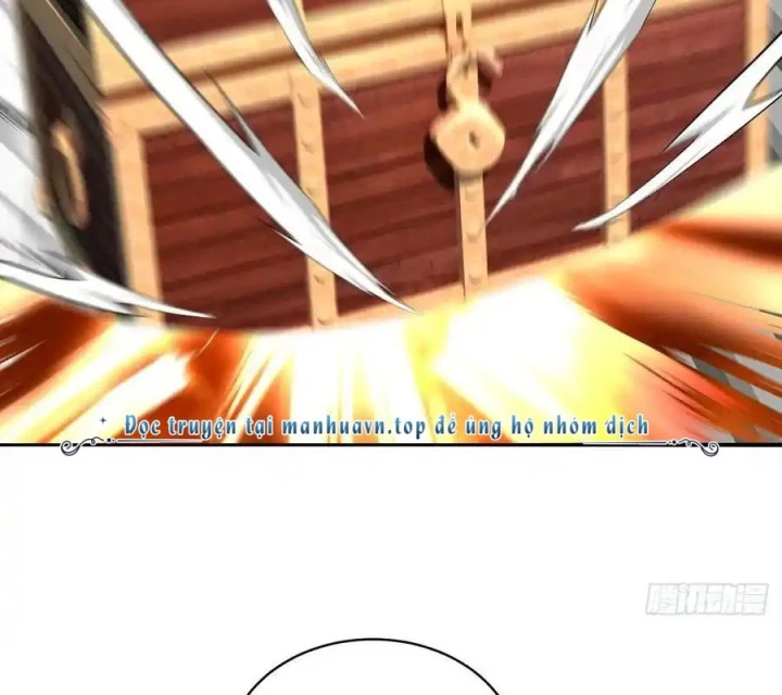 Ta Nhặt Được Thuộc Tính Tại Tu Chân Giới Chapter 324 - Trang 2