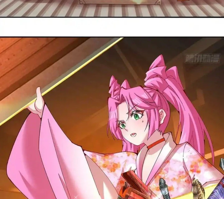 Ta Nhặt Được Thuộc Tính Tại Tu Chân Giới Chapter 324 - Trang 2