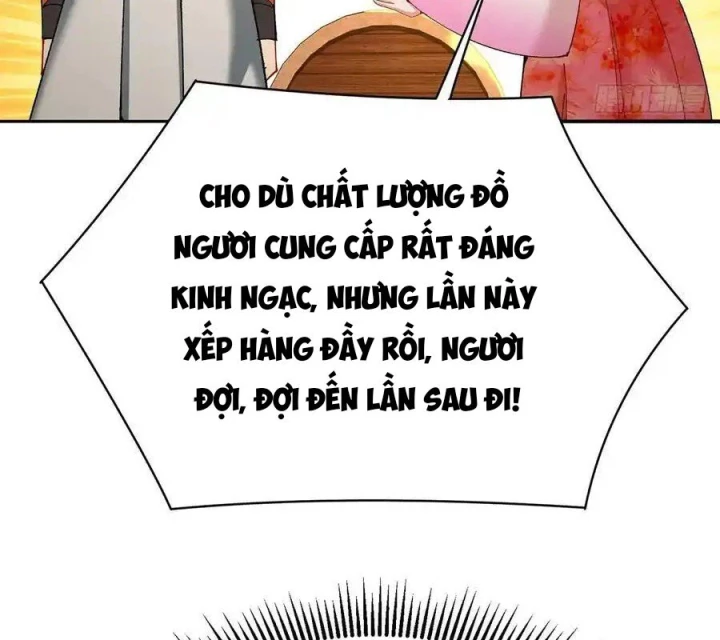 Ta Nhặt Được Thuộc Tính Tại Tu Chân Giới Chapter 324 - Trang 2