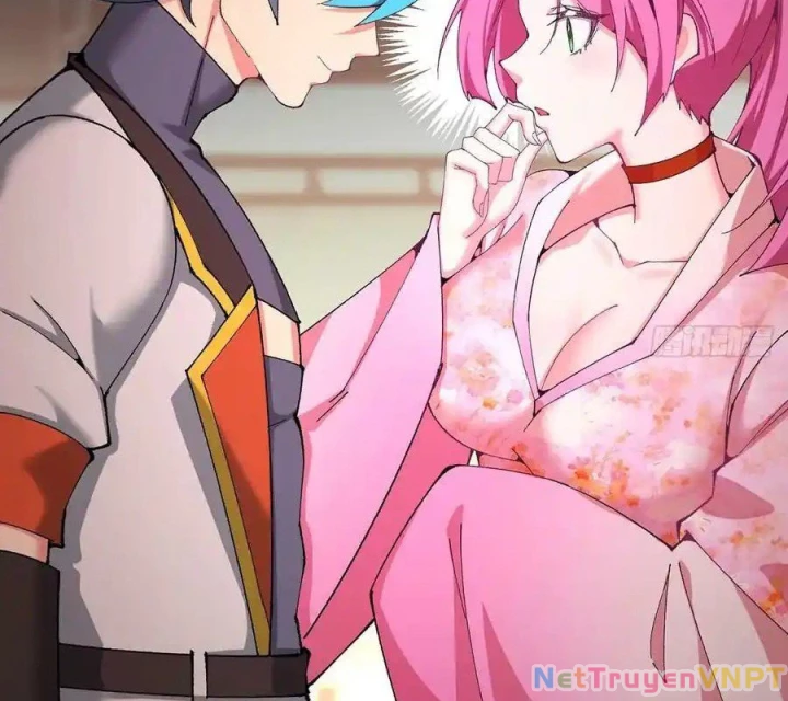 Ta Nhặt Được Thuộc Tính Tại Tu Chân Giới Chapter 324 - Trang 2