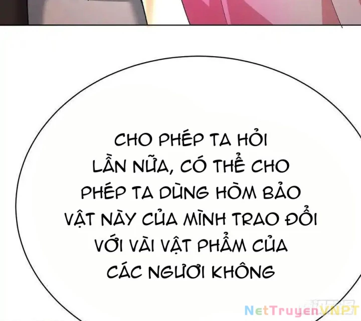 Ta Nhặt Được Thuộc Tính Tại Tu Chân Giới Chapter 324 - Trang 2