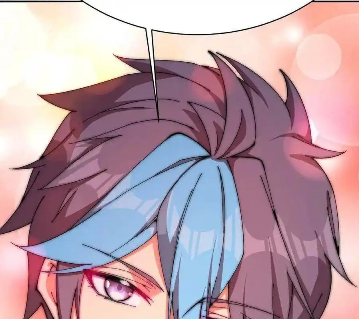 Ta Nhặt Được Thuộc Tính Tại Tu Chân Giới Chapter 324 - Trang 2