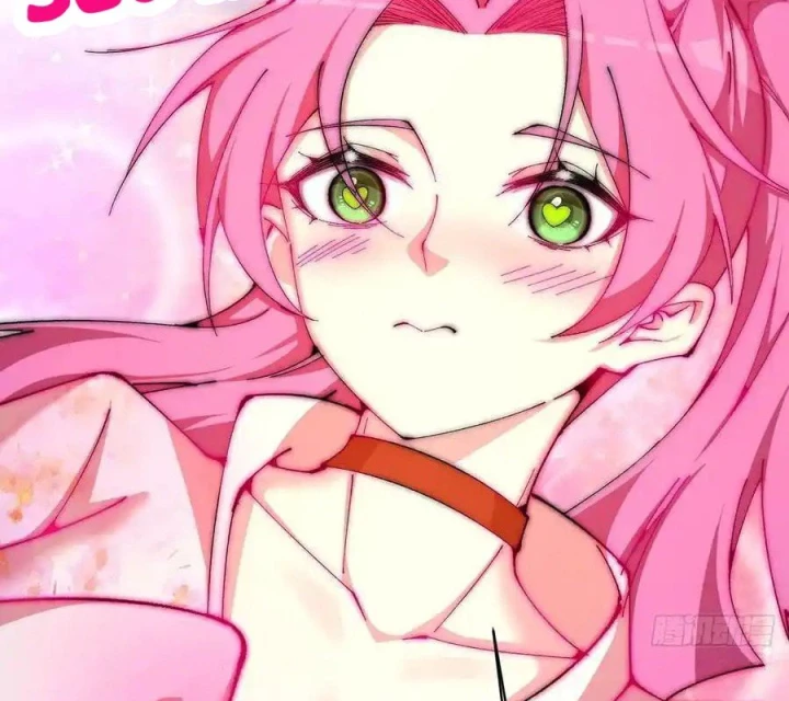 Ta Nhặt Được Thuộc Tính Tại Tu Chân Giới Chapter 324 - Trang 2