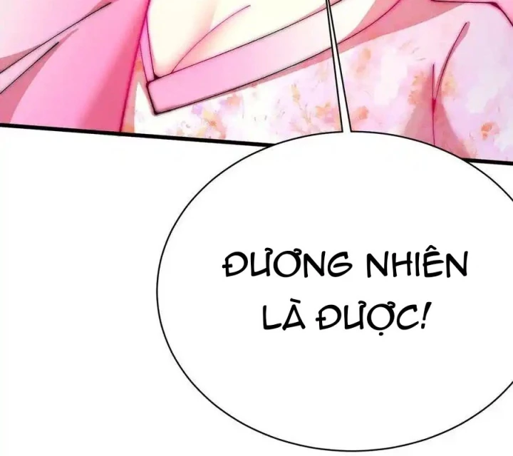 Ta Nhặt Được Thuộc Tính Tại Tu Chân Giới Chapter 324 - Trang 2