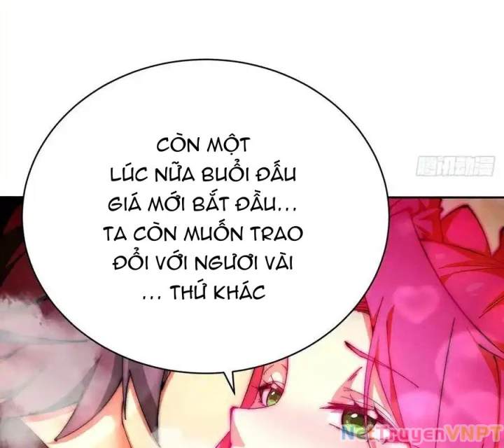 Ta Nhặt Được Thuộc Tính Tại Tu Chân Giới Chapter 324 - Trang 2