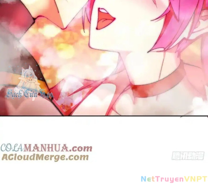 Ta Nhặt Được Thuộc Tính Tại Tu Chân Giới Chapter 324 - Trang 2