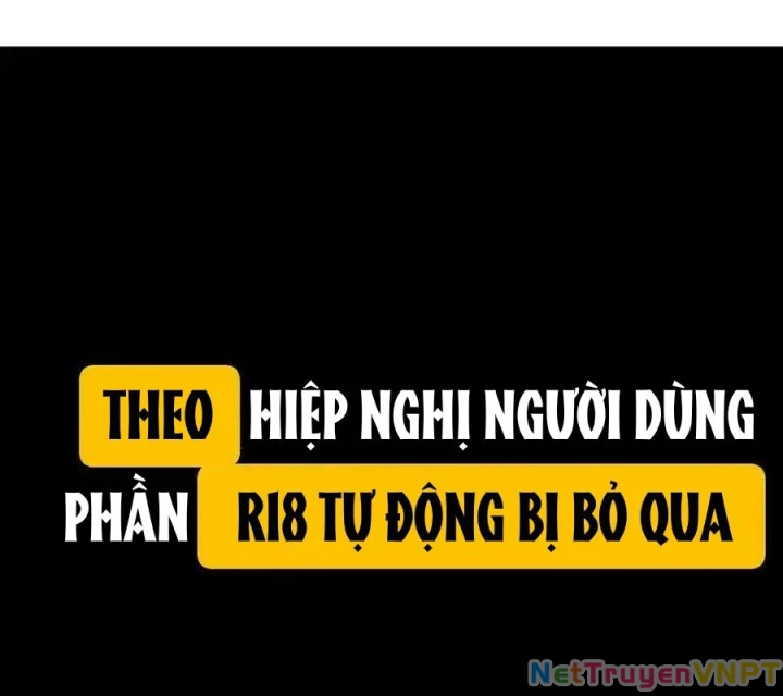 Ta Nhặt Được Thuộc Tính Tại Tu Chân Giới Chapter 324 - Trang 2