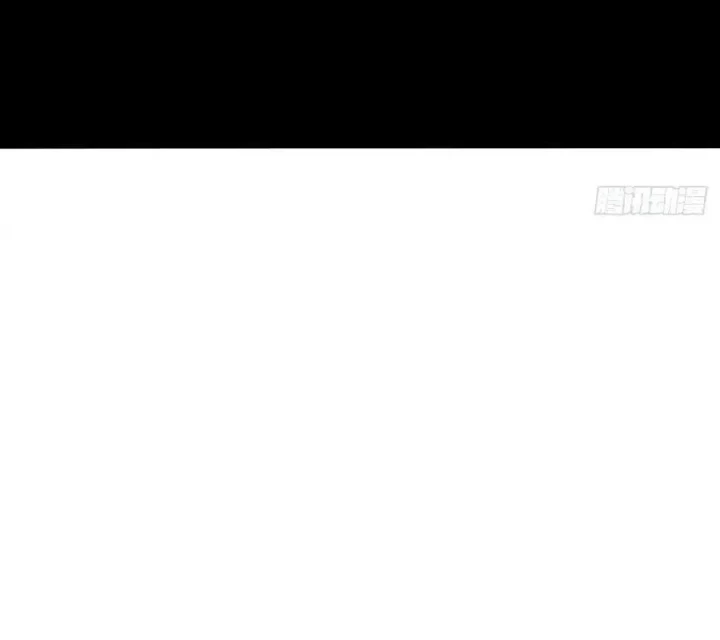 Ta Nhặt Được Thuộc Tính Tại Tu Chân Giới Chapter 324 - Trang 2