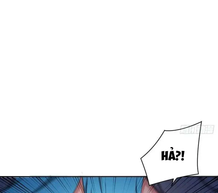 Ta Nhặt Được Thuộc Tính Tại Tu Chân Giới Chapter 324 - Trang 2