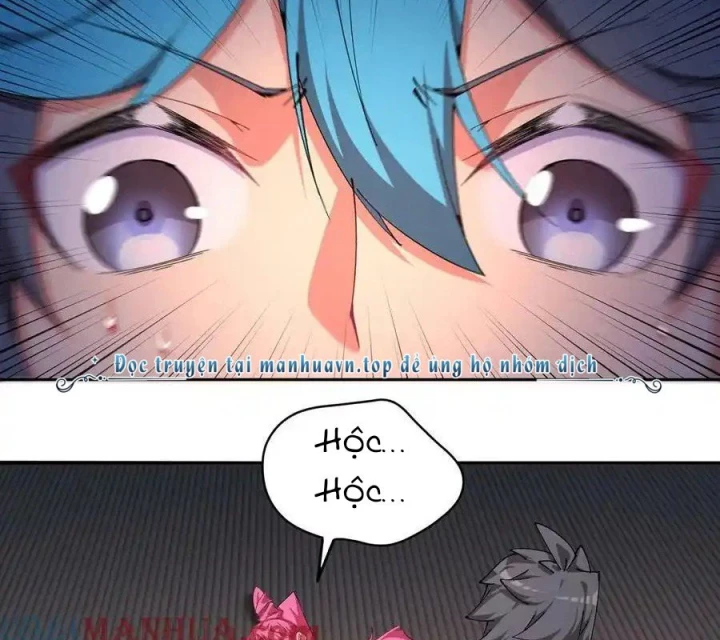 Ta Nhặt Được Thuộc Tính Tại Tu Chân Giới Chapter 324 - Trang 2