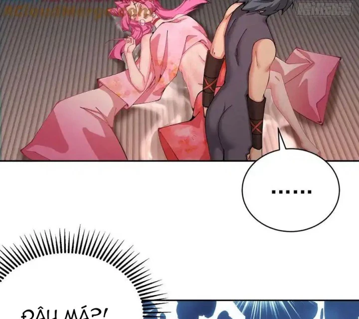 Ta Nhặt Được Thuộc Tính Tại Tu Chân Giới Chapter 324 - Trang 2