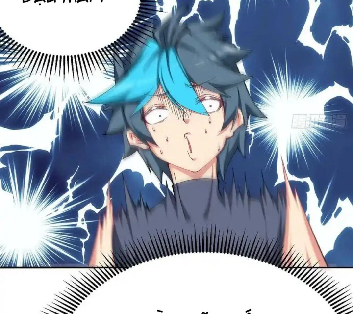 Ta Nhặt Được Thuộc Tính Tại Tu Chân Giới Chapter 324 - Trang 2