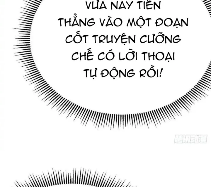 Ta Nhặt Được Thuộc Tính Tại Tu Chân Giới Chapter 324 - Trang 2