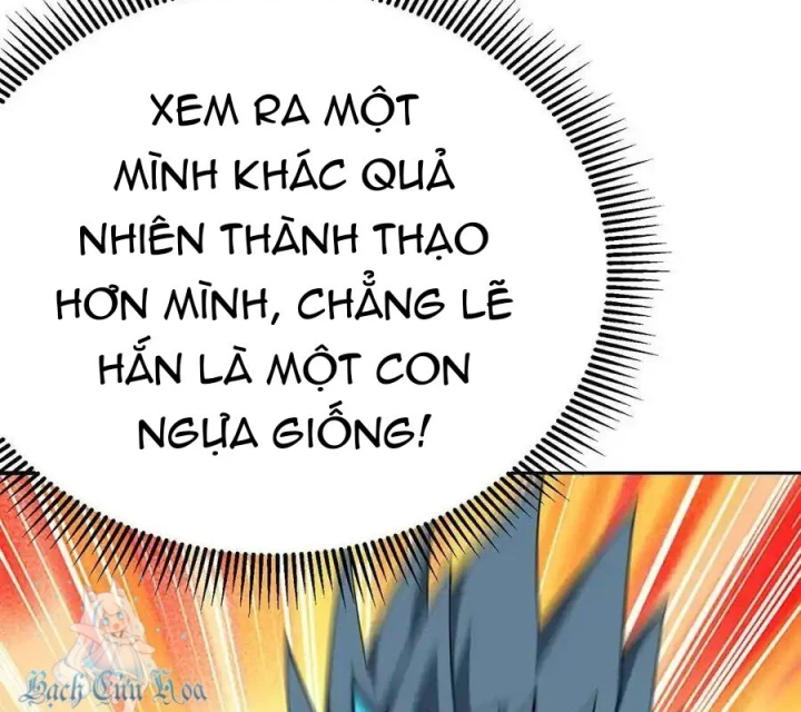 Ta Nhặt Được Thuộc Tính Tại Tu Chân Giới Chapter 324 - Trang 2
