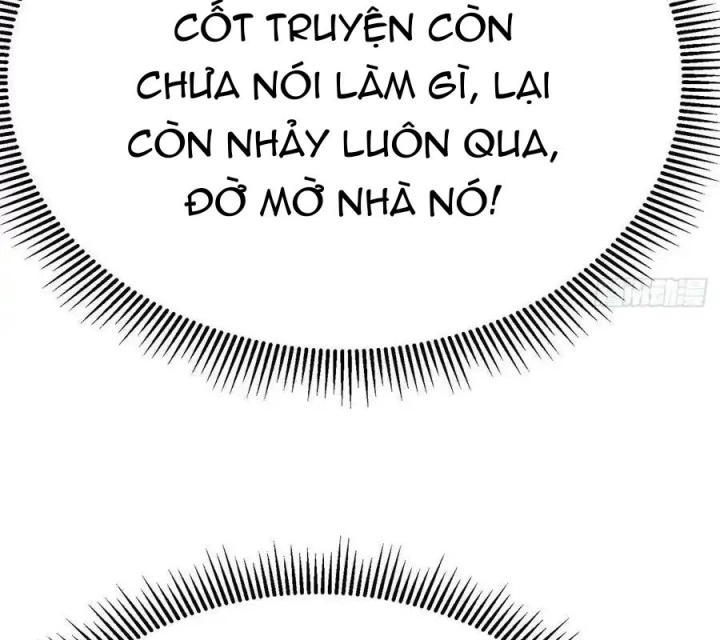 Ta Nhặt Được Thuộc Tính Tại Tu Chân Giới Chapter 324 - Trang 2