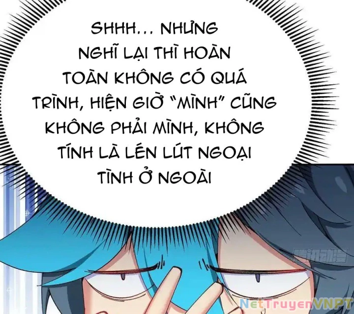 Ta Nhặt Được Thuộc Tính Tại Tu Chân Giới Chapter 324 - Trang 2