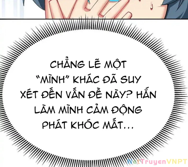 Ta Nhặt Được Thuộc Tính Tại Tu Chân Giới Chapter 324 - Trang 2
