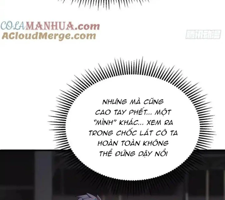 Ta Nhặt Được Thuộc Tính Tại Tu Chân Giới Chapter 324 - Trang 2