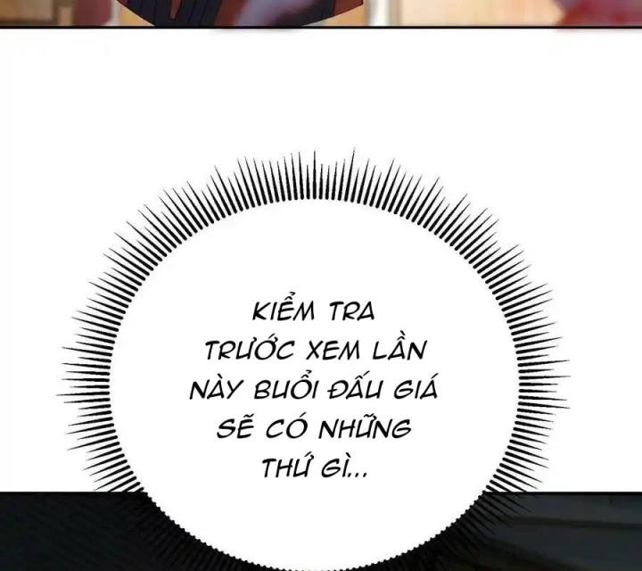 Ta Nhặt Được Thuộc Tính Tại Tu Chân Giới Chapter 324 - Trang 2