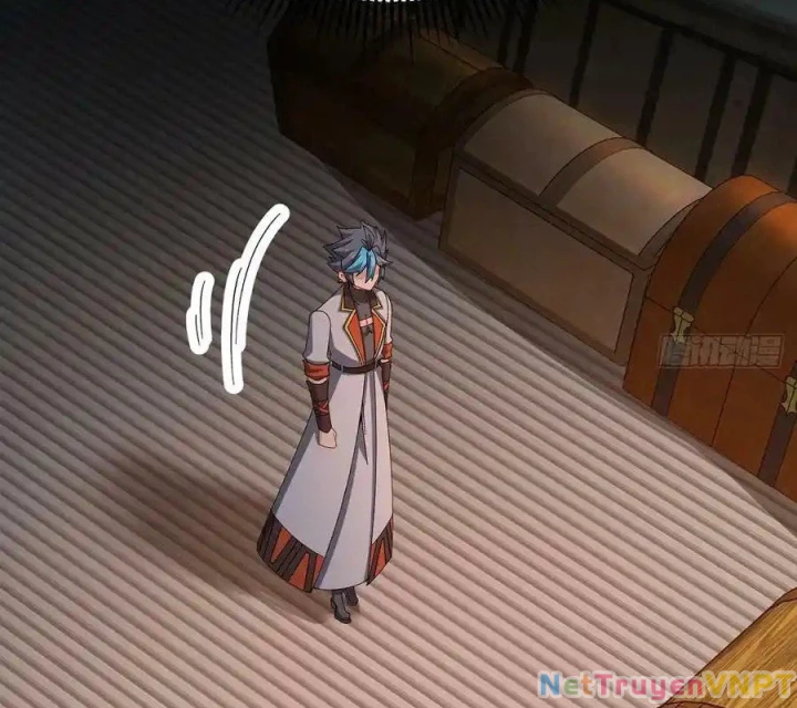 Ta Nhặt Được Thuộc Tính Tại Tu Chân Giới Chapter 324 - Trang 2