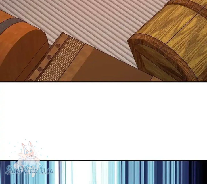 Ta Nhặt Được Thuộc Tính Tại Tu Chân Giới Chapter 324 - Trang 2