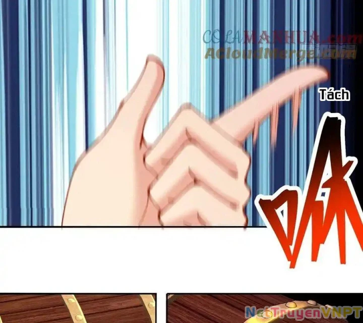 Ta Nhặt Được Thuộc Tính Tại Tu Chân Giới Chapter 324 - Trang 2