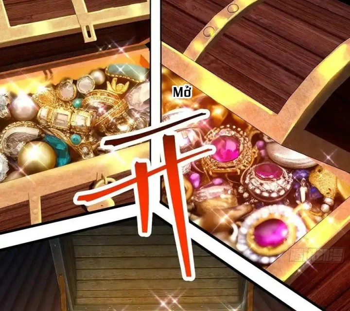 Ta Nhặt Được Thuộc Tính Tại Tu Chân Giới Chapter 324 - Trang 2