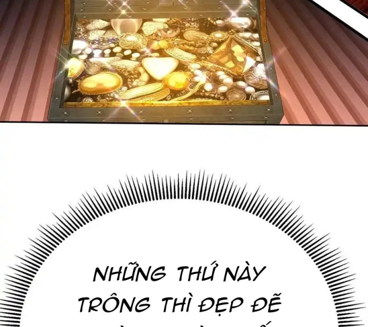 Ta Nhặt Được Thuộc Tính Tại Tu Chân Giới Chapter 324 - Trang 2