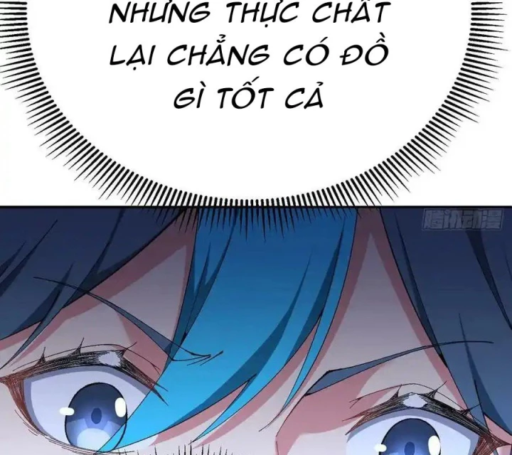 Ta Nhặt Được Thuộc Tính Tại Tu Chân Giới Chapter 324 - Trang 2