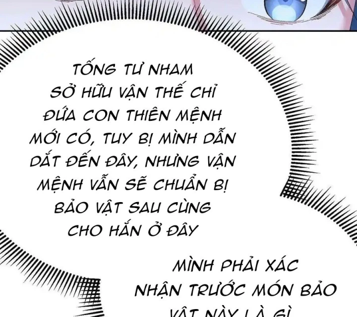 Ta Nhặt Được Thuộc Tính Tại Tu Chân Giới Chapter 324 - Trang 2