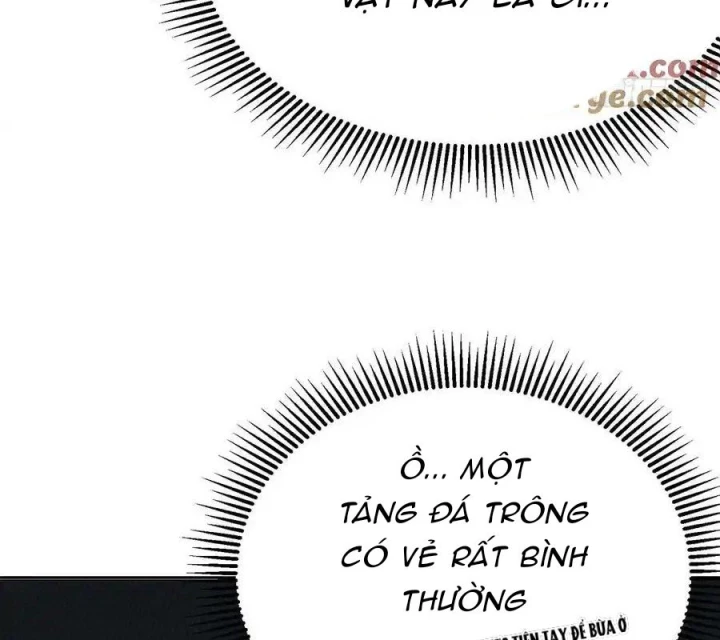 Ta Nhặt Được Thuộc Tính Tại Tu Chân Giới Chapter 324 - Trang 2