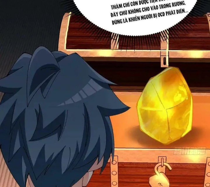 Ta Nhặt Được Thuộc Tính Tại Tu Chân Giới Chapter 324 - Trang 2