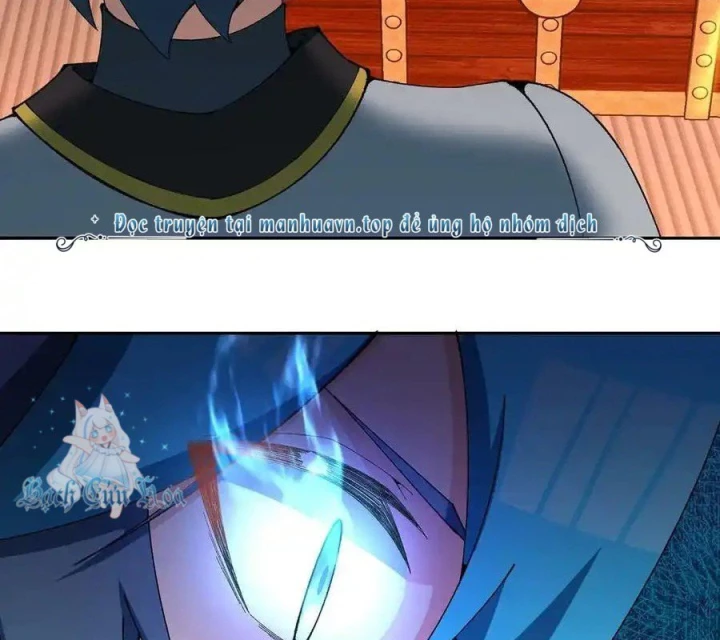 Ta Nhặt Được Thuộc Tính Tại Tu Chân Giới Chapter 324 - Trang 2