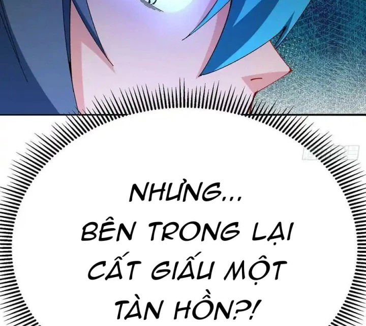 Ta Nhặt Được Thuộc Tính Tại Tu Chân Giới Chapter 324 - Trang 2