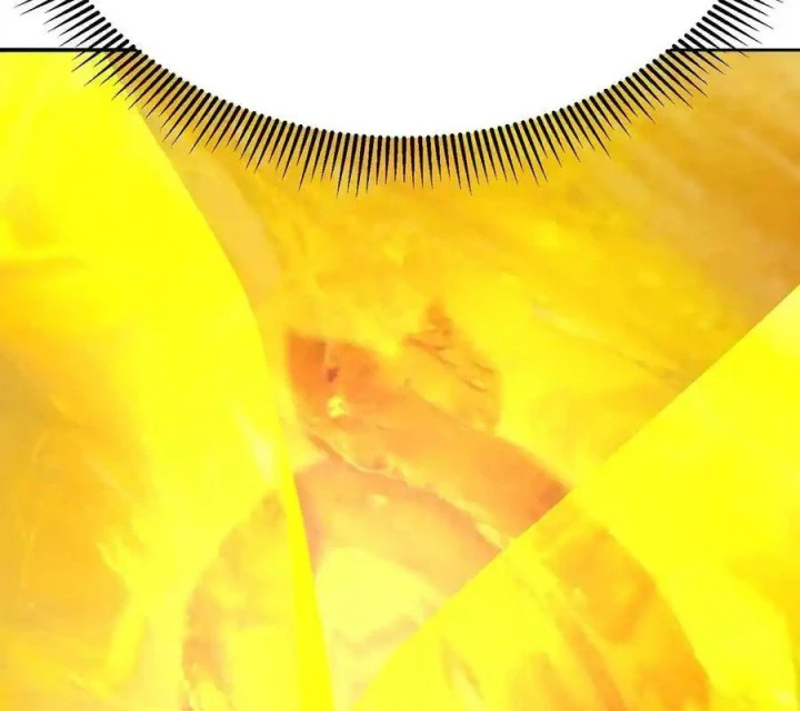 Ta Nhặt Được Thuộc Tính Tại Tu Chân Giới Chapter 324 - Trang 2