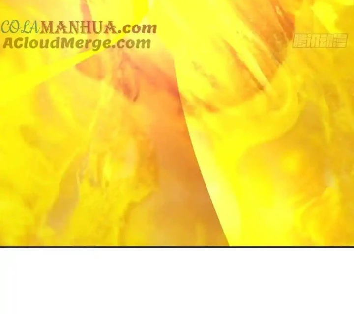 Ta Nhặt Được Thuộc Tính Tại Tu Chân Giới Chapter 324 - Trang 2