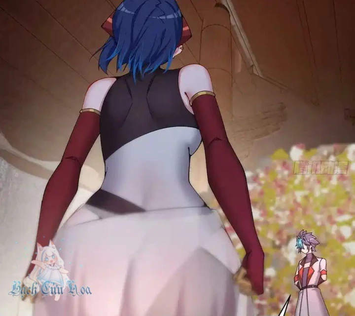 Ta Nhặt Được Thuộc Tính Tại Tu Chân Giới Chapter 324 - Trang 2