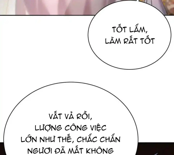Ta Nhặt Được Thuộc Tính Tại Tu Chân Giới Chapter 324 - Trang 2
